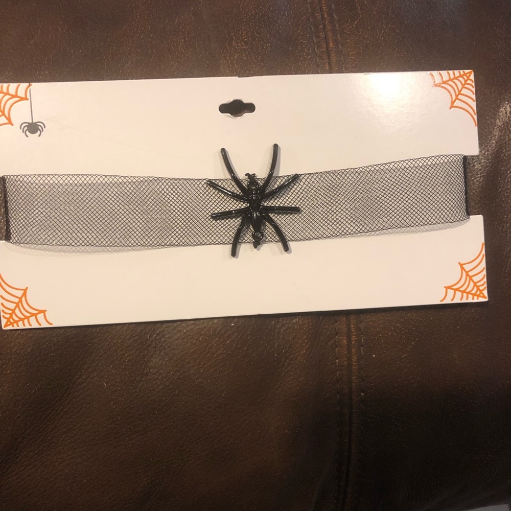 Hair band